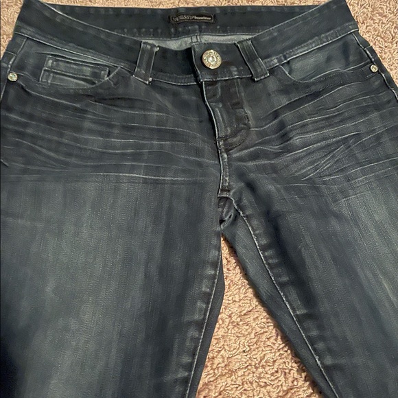 Guess Jeans - Picture 4 of 7